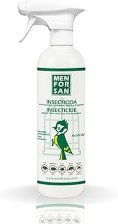 Mejores Limpiadores de Excrementos de Aves según el Tipo de Superficie
