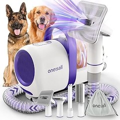 Reseñas de marcas populares de aspiradores para pelo de mascota