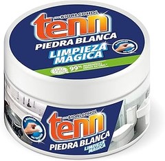 Las mejores marcas de limpiadores de savia: comparativa 2023