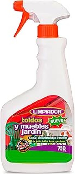Mejores Limpiadores para Paneles de Puerta: Comparativa de Marcas