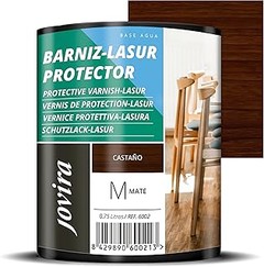 Los Mejores Protectores para Pintura Mate: Comparativa 2023