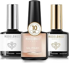 Los Mejores Top Coats para Coating de 2023: Comparativa y Análisis