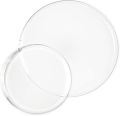 Comparativa de Pads de Corte: Calidad y Efectividad de Meguiar