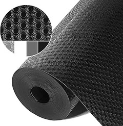 Mejores opciones y precios de protectores para plásticos lisos
