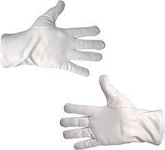 Comparativa entre Guantes de Microfibra y Guantes de Algodón para Cuidado del Coche