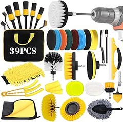 ** ¿Kit de limpieza interior o servicio profesional? Comparativa completa