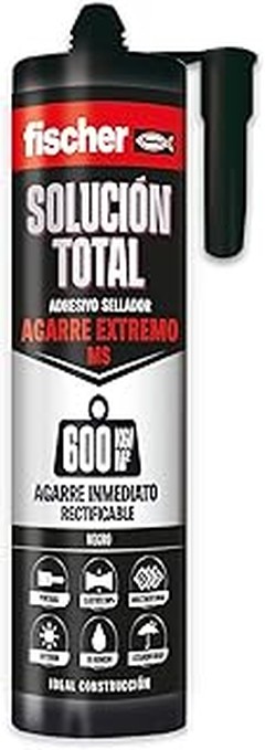 ** Sellantes y Cerás para Plásticos Exteriores: ¿Cuál es la Mejor Opción?