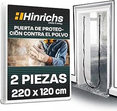 ¿Qué Ingredientes Debe Tener un Protector UV Efectivo?