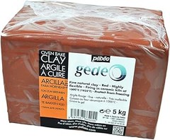 Cómo Cuidar y Mantener la Arcilla Fina Después de Usarla