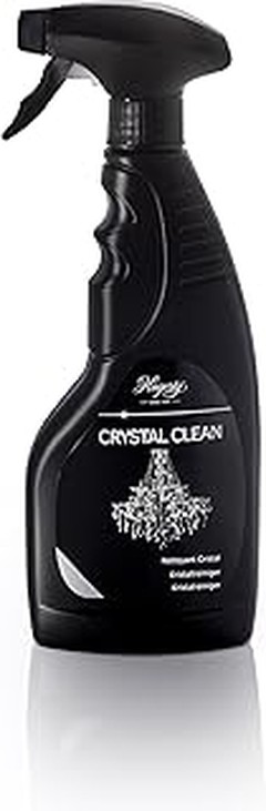 Consejos útiles para mantener tus cristales sin nicotina