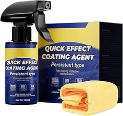 Análisis de precios de coatings de grafeno para vehículos