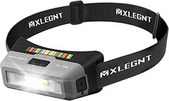 Precios de luces para detailing: ¿Qué deberías esperar pagar?