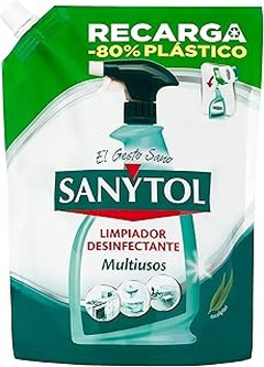¿Qué es un prelavado para suciedad pesada y cómo funciona?