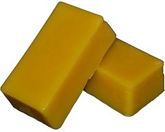 Protección de pintura