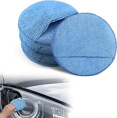 Dónde encontrar los mejores aplicadores para coating y recomendaciones de tiendas