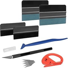 Mejores lugares para comprar aplicadores para cristales