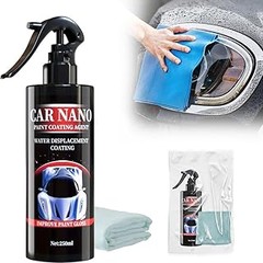 Guía para comprar cerámicos en spray fácilmente