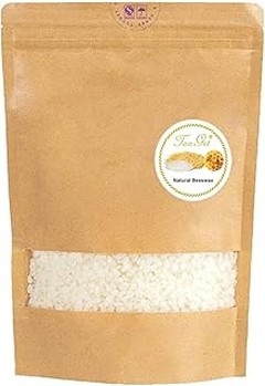 Las mejores tiendas para comprar ceras naturales para coches