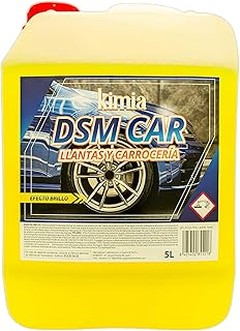 Mejores lugares para comprar desengrasantes para llantas