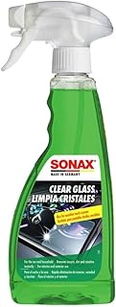 Mejores lugares para comprar eliminadores de nicotina para cristales