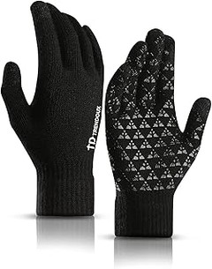 Mejores opciones para comprar guantes de lana para cuidar tu coche