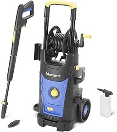 Mejores lugares para comprar hidrolimpiadoras a buen precio