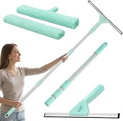 Las mejores tiendas para comprar limpiacristales para interiores