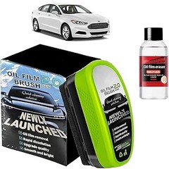 Mejores lugares para comprar limpiadores para luneta trasera