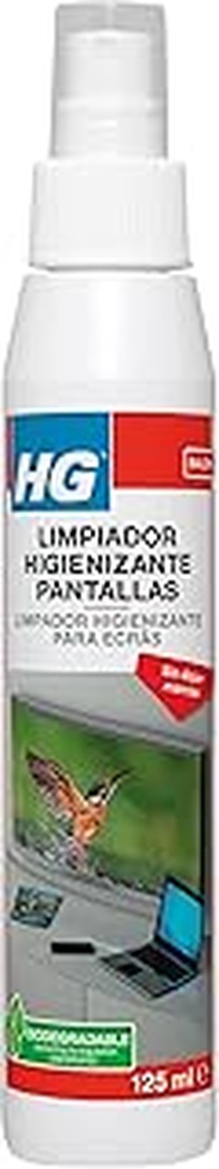 Mejores lugares para comprar limpiadores de pantallas de coche