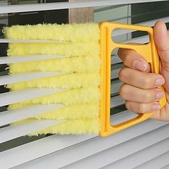 Mejores lugares para comprar limpiadores de rejillas de ventilación