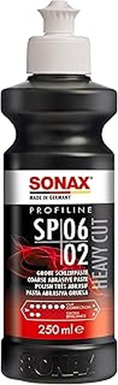 Descubre dónde comprar pulimentos de corte para tu coche