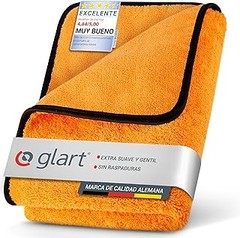 Mejores lugares para comprar microfibras para coating y sus precios