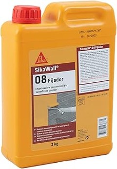 Mejores lugares para comprar sellantes de pintura a precios competitivos