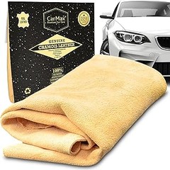 ** Las mejores opciones para comprar toallas para tapicerías