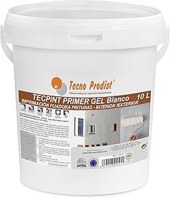 Comparativa de Durabilidad: Sellantes de Pintura frente a Cerás