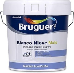 ¿Qué Maquinaria y Procesos Crear para Efectos de Acabado Mate en Talleres?
