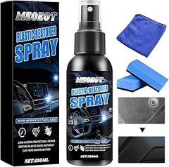 Evita estos errores al usar protectores UV para cuero