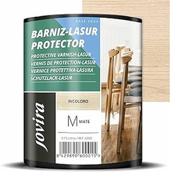 Evita estos errores al aplicar un protector para pintura mate