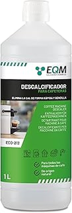 Descubre los errores más comunes al usar eliminadores de cal