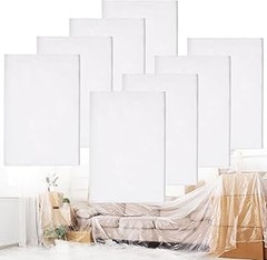Errores frecuentes al aplicar protectores para plásticos lisos