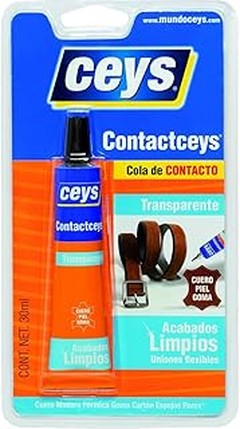 Problemas frecuentes al aplicar sellantes en el cuero