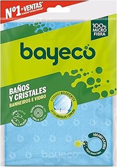 Errores frecuentes al utilizar toallas para cristales y cómo solucionarlos