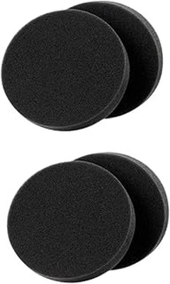 ¿Dónde comprar filtros para aspiradores a buen precio?