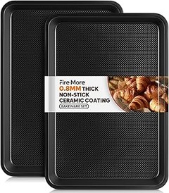 ¿Qué debes considerar antes de comprar backing plates?