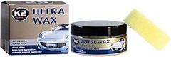 Cómo elegir la mejor cera en pasta para tu coche