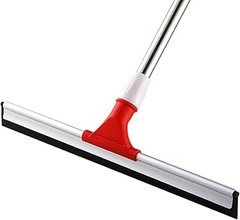 Cómo elegir el mejor limpiacristales para exterior