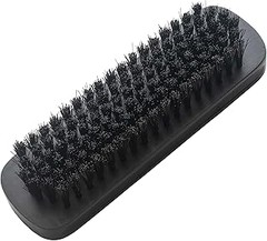 Cómo Elegir el Mejor Aplicador para Tapicerías: Guía Completa