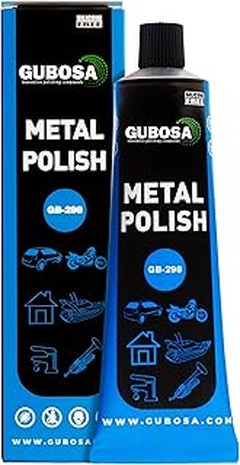 Cómo Seleccionar el Polish Adecuado para Eliminar Swirls en tu Coche