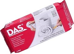 Ofertas y precios de arcilla media en línea: ahorra al comprar