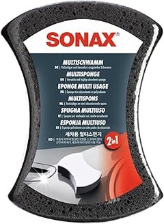Dónde Comprar Esponjas de Lavado en Oferta: Mejores Opciones y Promociones